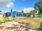 11290 Coral Court - Photo 15