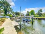 11290 Coral Court - Photo 16