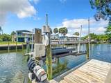 11290 Coral Court - Photo 17