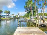 11290 Coral Court - Photo 18