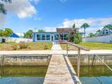11290 Coral Court - Photo 19