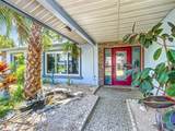 11290 Coral Court - Photo 2