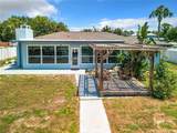 11290 Coral Court - Photo 20