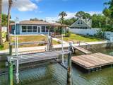 11290 Coral Court - Photo 21