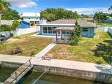 11290 Coral Court - Photo 22