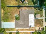 11290 Coral Court - Photo 24