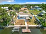 11290 Coral Court - Photo 3