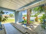 11290 Coral Court - Photo 4