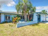 11290 Coral Court - Photo 5