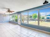 11290 Coral Court - Photo 6