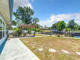 11290 Coral Court - Photo 7