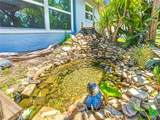 11290 Coral Court - Photo 9