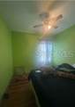 1720 Cameo Boulevard - Photo 13
