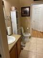 1720 Cameo Boulevard - Photo 14