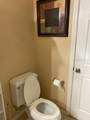 1720 Cameo Boulevard - Photo 15