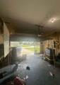 1720 Cameo Boulevard - Photo 28