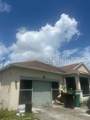 1720 Cameo Boulevard - Photo 29