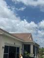 1720 Cameo Boulevard - Photo 30