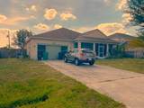 1720 Cameo Boulevard - Photo 31