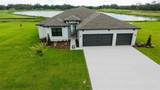 2414 Hiers Road - Photo 1