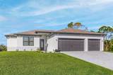 2414 Hiers Road - Photo 2