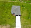 2414 Hiers Road - Photo 3