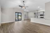 2414 Hiers Road - Photo 5