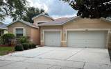 11420 Bridge Pine Drive - Photo 51