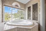 5160 Loquat Court - Photo 33