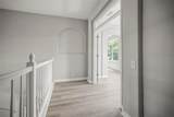 5160 Loquat Court - Photo 36