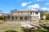 5160 Loquat Court - Photo 83