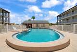 340 Causeway Boulevard - Photo 20