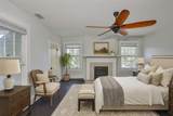 1825 2ND Street - Photo 47