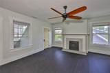 1825 2ND Street - Photo 48