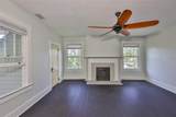 1825 2ND Street - Photo 49
