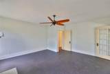 1825 2ND Street - Photo 50