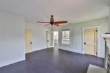 1825 2ND Street - Photo 51