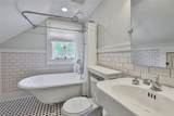 1825 2ND Street - Photo 52