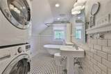 1825 2ND Street - Photo 53