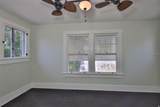 1825 2ND Street - Photo 54