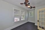 1825 2ND Street - Photo 55