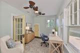 1825 2ND Street - Photo 56