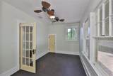 1825 2ND Street - Photo 57