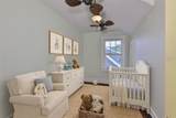 1825 2ND Street - Photo 58