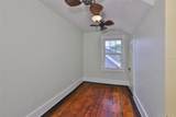 1825 2ND Street - Photo 59