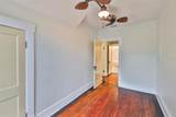 1825 2ND Street - Photo 60
