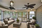 1825 2ND Street - Photo 61