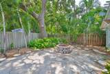 1825 2ND Street - Photo 63