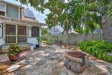 1825 2ND Street - Photo 64