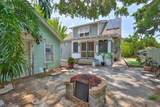 1825 2ND Street - Photo 65